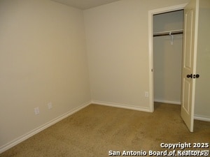 Building Photo - 7006 Lakeview Dr.