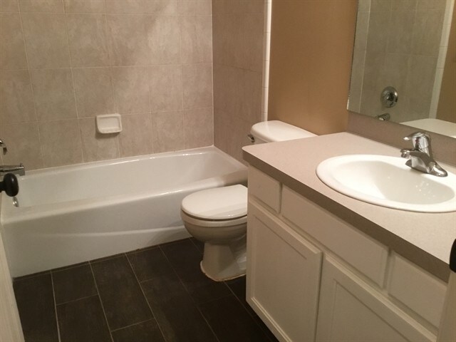 Building Photo - 4045 W 4650 S