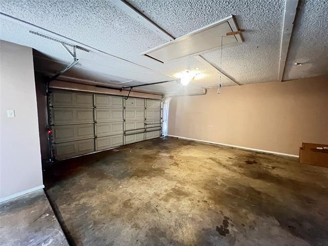 Building Photo - 6403 San Juan Ave