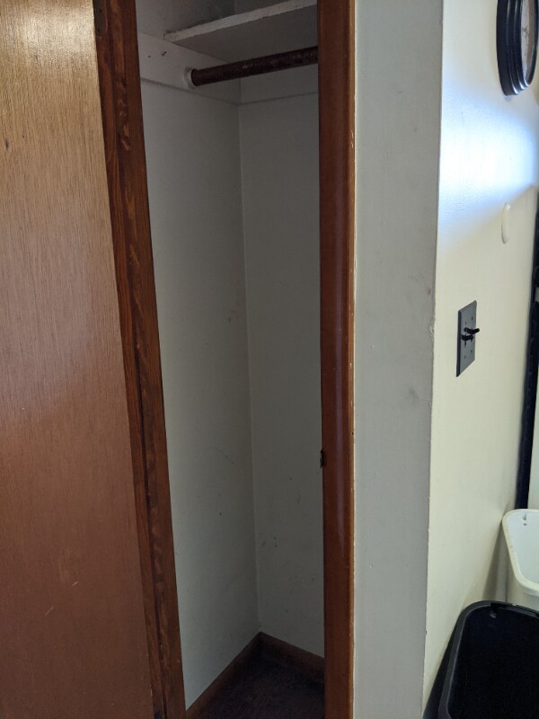 Building Photo - 76 Liberty St