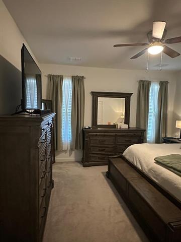 Building Photo - 1324 Rockwell Dr