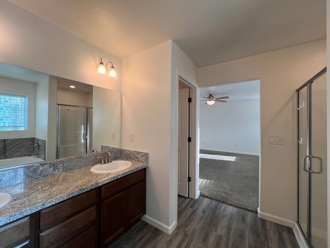 Building Photo - Charming 3 Bedroom, 2 bath, 2 car garage home in Fallon