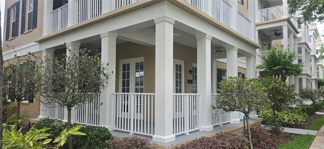 Building Photo - 4249 Corrine Dr