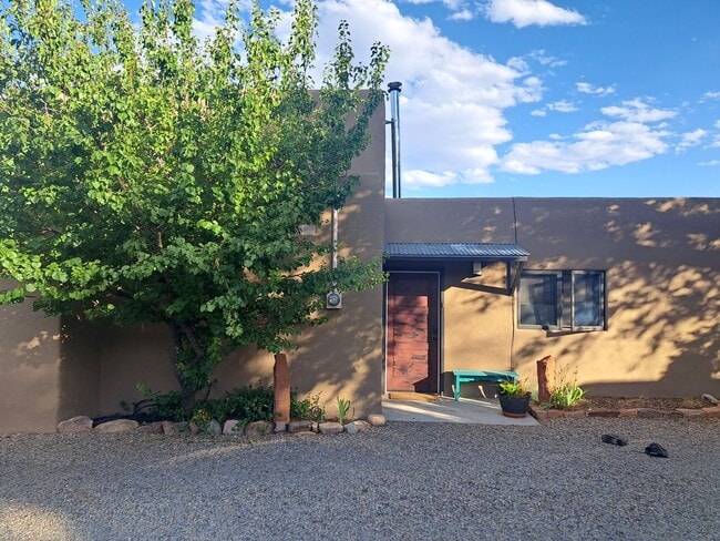 Primary Photo - Charming 4-Bedroom, 2-Bath Home with Priva...