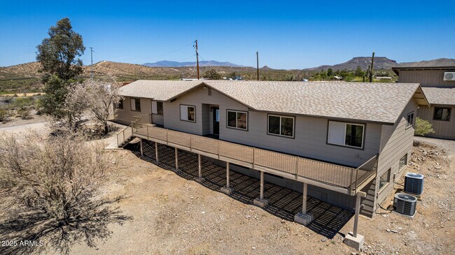 Primary Photo - 48451 N 27th Ave