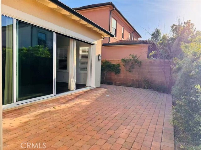 Building Photo - 59 Belfast