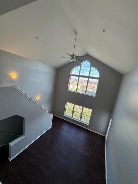 Building Photo - 8483 Towne Center Cir