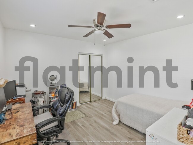 Building Photo - 3835 W 147th Pl