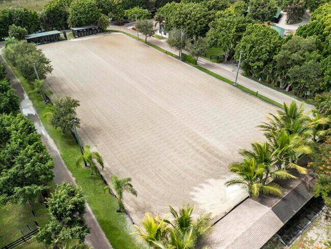 Building Photo - 14996 50th St S