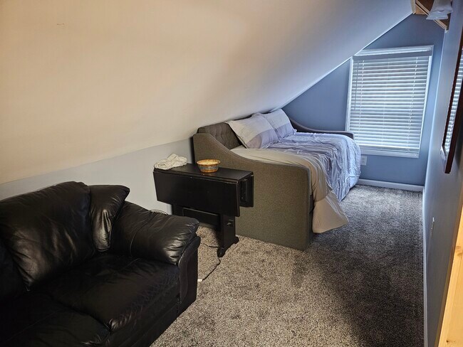 Building Photo - 218 Taftville Occum Rd