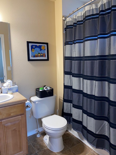 Building Photo - 2923 Lemhi St