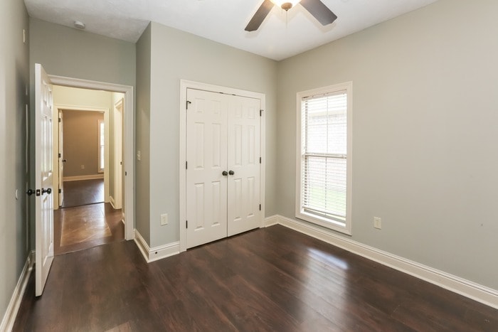Building Photo - 717 Hartwood Cove