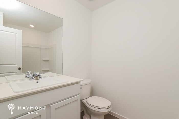 Building Photo - 14629 Kayden Rdge