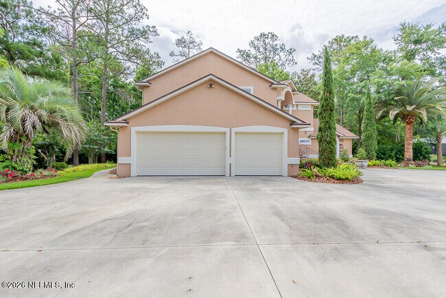 Building Photo - 1770 Victoria Chase Ct