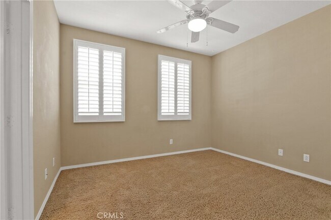 Building Photo - 15180 Willow Wood Ln