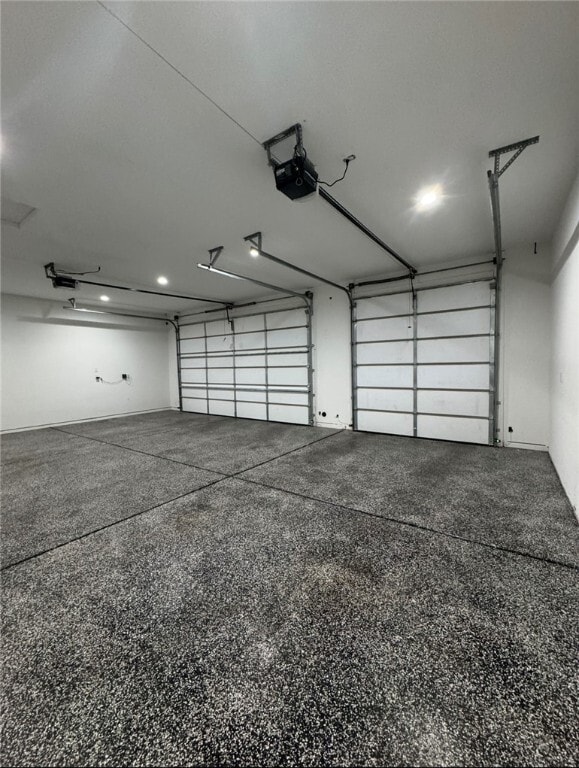 Building Photo - 3471 Sunglow Dr