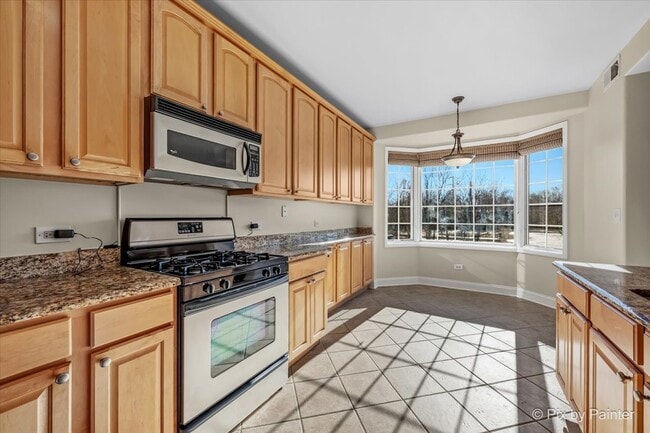 Building Photo - 543 N Hough St