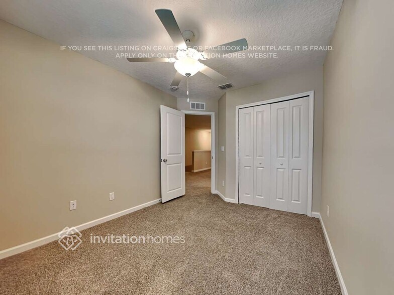 Building Photo - 546 Cherry Ridge Dr