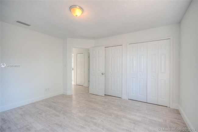 Building Photo - 14610 Astina Way