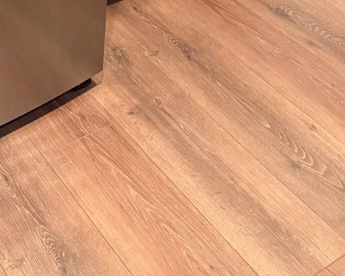 Building Photo - 2503 Norwood Dr SE