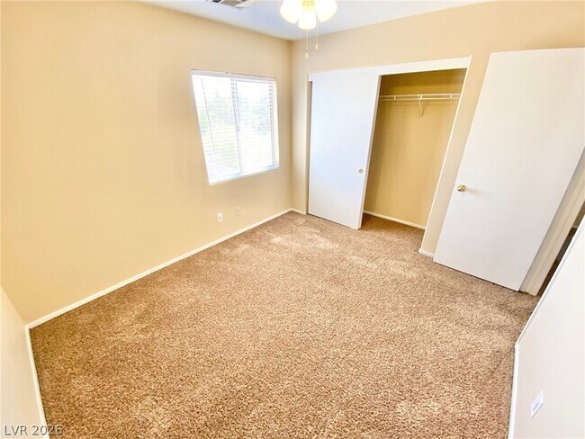 Building Photo - 5828 Fern Gully Way