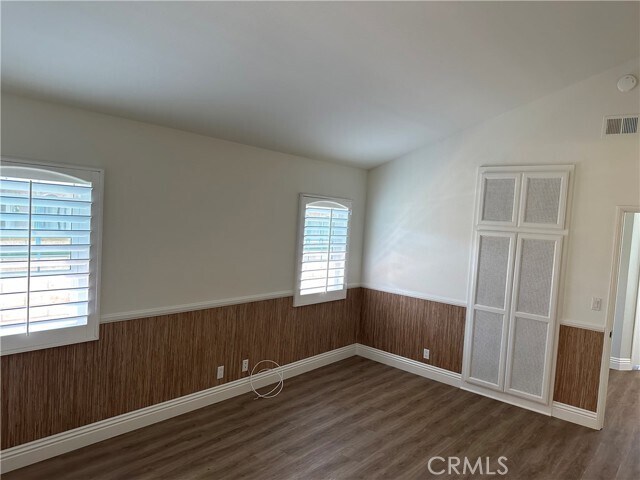 Building Photo - 27532 Seascape Cir