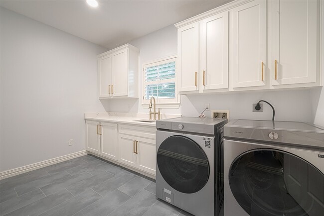 Building Photo - 13907 Marble Creek Ct