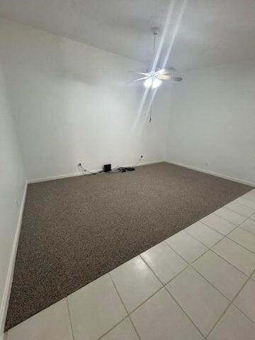Building Photo - 8363 Cozumel Ln