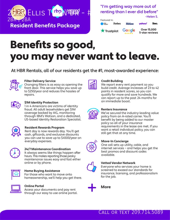 Building Photo - Ellis Community - Casita/Studio Full Kitch...