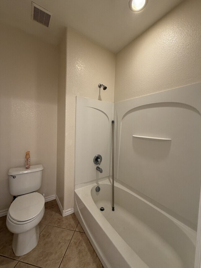 Building Photo - 10704 Sheepshead Bay Ave