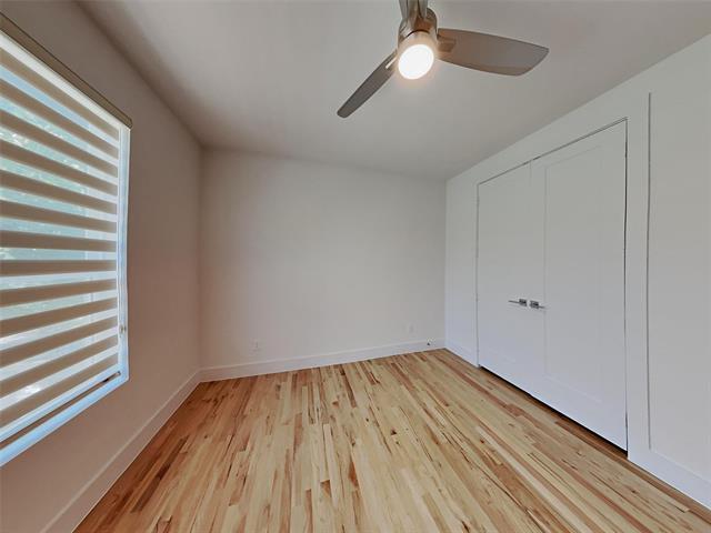 Building Photo - 2343 Vagas St