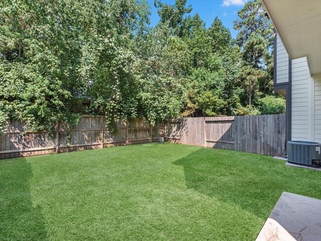 Building Photo - 18535 Triana Bend Ln