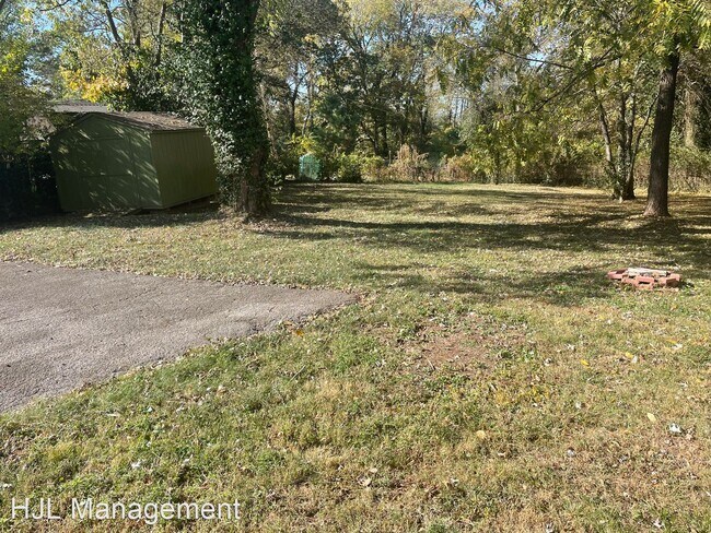 Building Photo - 3 br, 2 bath House - 106 Graeme Drive