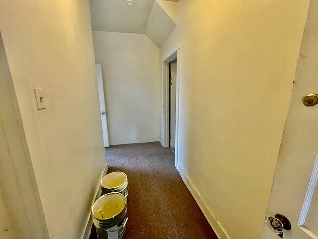 Building Photo - 539 Atlantic Ave