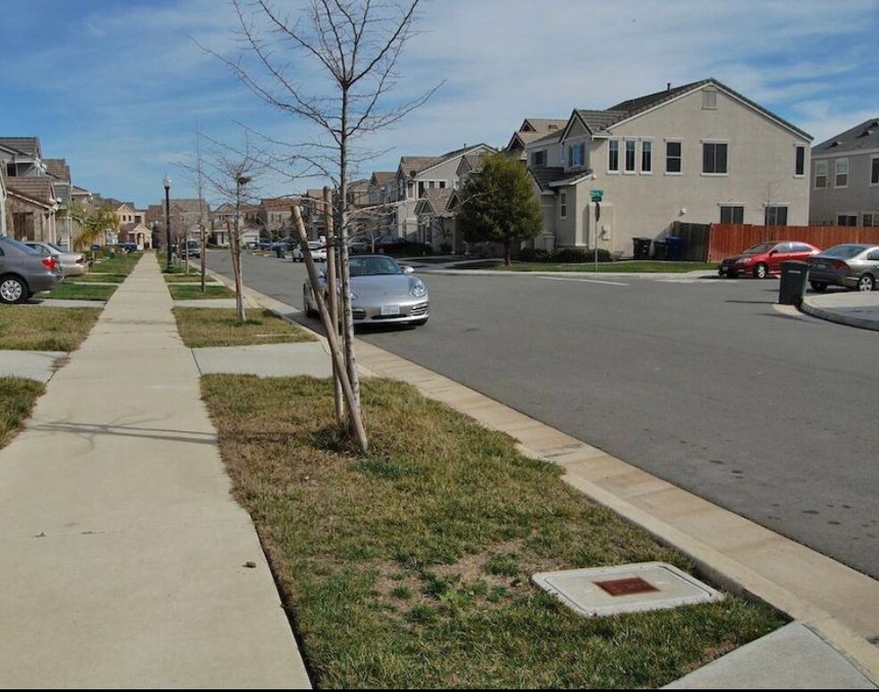 Building Photo - 3798 Naturita Way