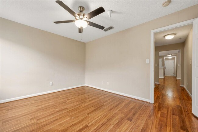 Building Photo - Spacious 3BR Condo in Gated White Marsh Island Community | Resort-Style Amenities | Pet-Friendly