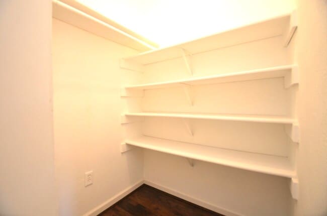 Building Photo - 17518 Autumn Trails Ln