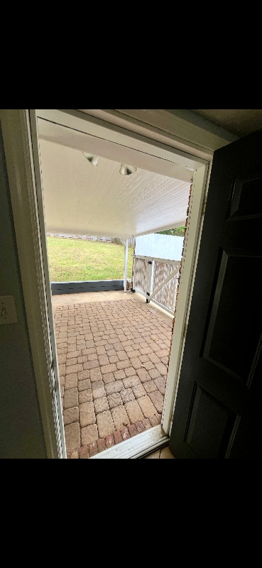 Building Photo - 5054 Abbott Ave