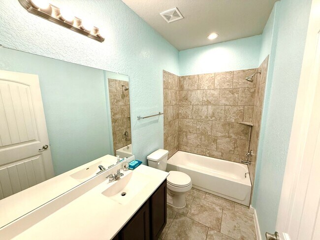 Building Photo - Spacious 4-Bedroom Single-Story Home with Modern Features & Open Living