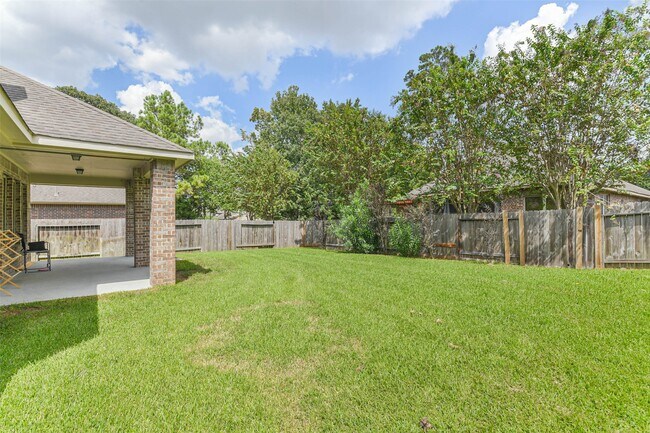 Building Photo - 111 Quail Meadow Dr