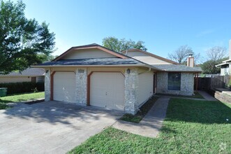 Building Photo - Recently renovated! New Paint and Fixtures...