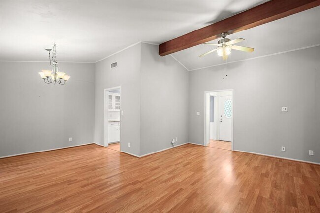 Building Photo - 1609 Springer Ln