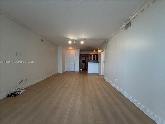 Building Photo - 325 S Biscayne Blvd