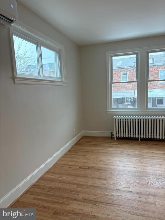 Building Photo - 603 Quackenbos St NW