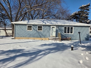 Building Photo - 20948 S 80th Ave