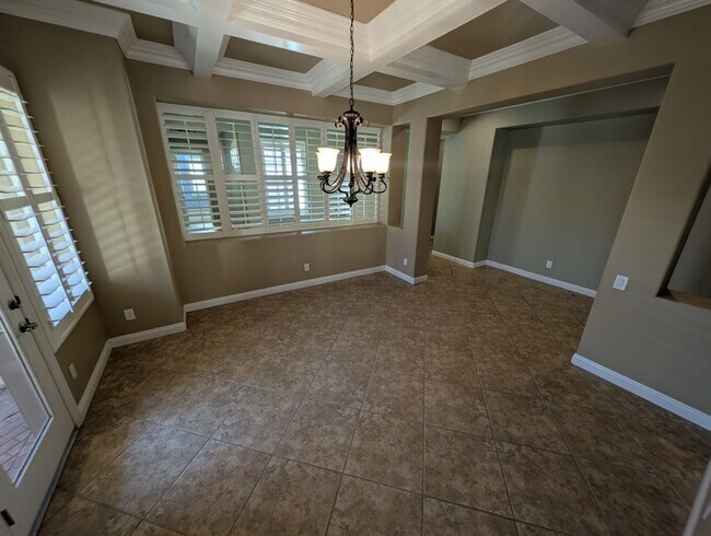 Building Photo - 11312 Asilo Bianco Ave