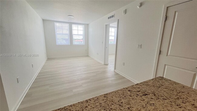 Building Photo - 5579 Millenia Park Blvd