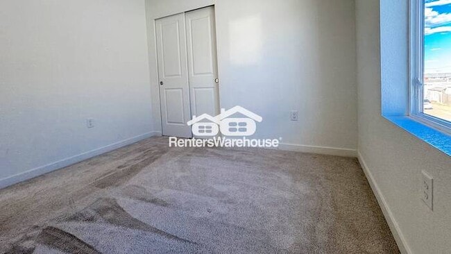 Building Photo - Spacious and Luxurious Home with 2 Car Garage in Bennett