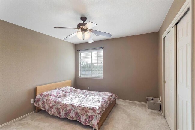 Building Photo - 14616 Banbridge Trail