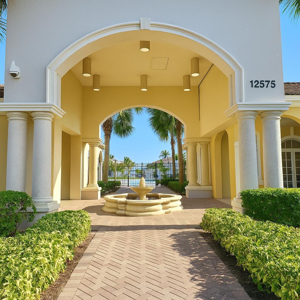 Building Photo - 6777 Heritage Grande